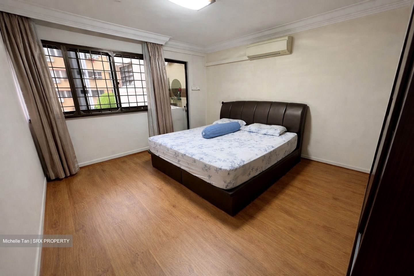 Blk 527 Hougang Avenue 6 (Hougang), HDB 4 Rooms #549976531
